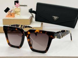 Picture of Prada Sunglasses _SKUfw56682275fw